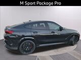2024 BMW X6 M60i Oshkosh WI
