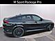 2024 BMW X6 M60i Oshkosh WI 2024 BMW X6 M60i Oshkosh WI