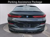 2024 BMW X6 M60i Oshkosh WI