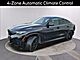 2024 BMW X6 M60i Oshkosh WI 2024 BMW X6 M60i Oshkosh WI