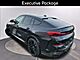 2024 BMW X6 M60i Oshkosh WI 2024 BMW X6 M60i Oshkosh WI