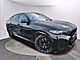 2024 BMW X6 M60i Oshkosh WI 2024 BMW X6 M60i Oshkosh WI