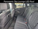 2024 BMW X6 M60i Oshkosh WI