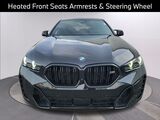2024 BMW X6 M60i Oshkosh WI