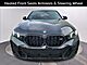 2024 BMW X6 M60i Oshkosh WI 2024 BMW X6 M60i Oshkosh WI