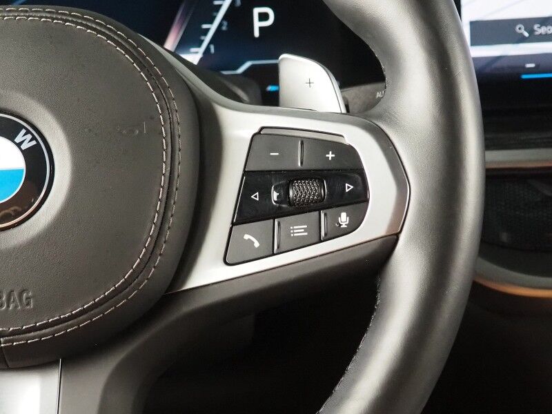 2024 BMW X6 xDrive40i AWD *M SPORT PRO, EXECUTIVE PKG, DRIVING ASSIST PRO, HEADS-UP DISPLAY, NAVIGATION, ADAPTIVE CRUISE, SAFETY ALERTS, 360 CAMERAS, PANO SKY LOUNGE ROOF, CLIMATE/MASSAGE SEATS, AUTOMATIC PARKING, HARMAN/KARDON, 22 INCH WHEELS Round Rock TX