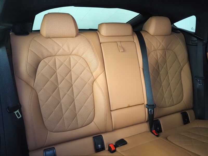 2024 BMW X6 xDrive40i AWD *M SPORT PRO, EXECUTIVE PKG, DRIVING ASSIST PRO, HEADS-UP DISPLAY, NAVIGATION, ADAPTIVE CRUISE, SAFETY ALERTS, 360 CAMERAS, PANO SKY LOUNGE ROOF, CLIMATE/MASSAGE SEATS, AUTOMATIC PARKING, HARMAN/KARDON, 22 INCH WHEELS Round Rock TX