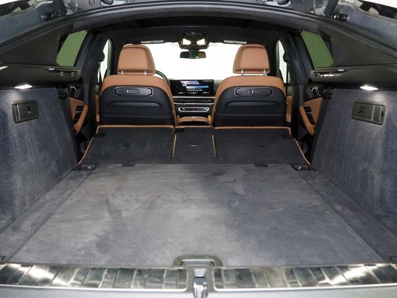 2024 BMW X6 xDrive40i AWD *M SPORT PRO, EXECUTIVE PKG, DRIVING ASSIST PRO, HEADS-UP DISPLAY, NAVIGATION, ADAPTIVE CRUISE, SAFETY ALERTS, 360 CAMERAS, PANO SKY LOUNGE ROOF, CLIMATE/MASSAGE SEATS, AUTOMATIC PARKING, HARMAN/KARDON, 22 INCH WHEELS Round Rock TX