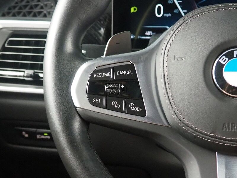 2024 BMW X6 xDrive40i AWD *M SPORT PRO, EXECUTIVE PKG, DRIVING ASSIST PRO, HEADS-UP DISPLAY, NAVIGATION, ADAPTIVE CRUISE, SAFETY ALERTS, 360 CAMERAS, PANO SKY LOUNGE ROOF, CLIMATE/MASSAGE SEATS, AUTOMATIC PARKING, HARMAN/KARDON, 22 INCH WHEELS Round Rock TX
