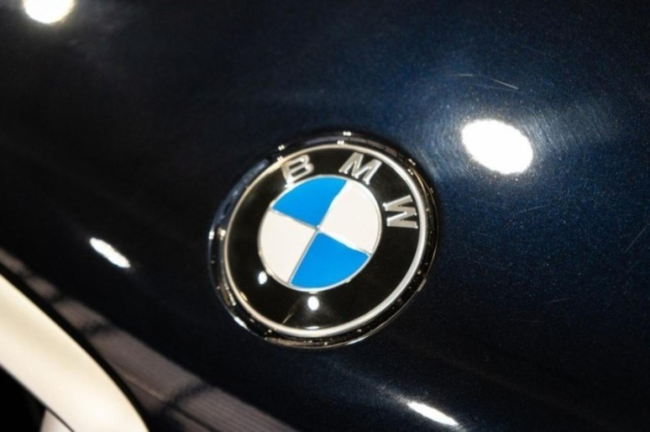 2024 BMW X6 xDrive40i Yonkers NY