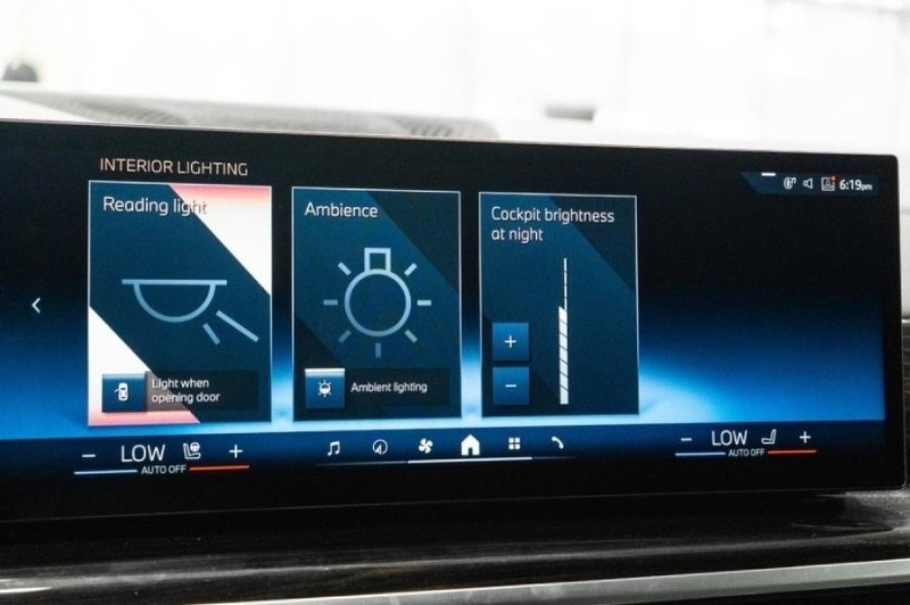 2024 BMW X6 xDrive40i Yonkers NY
