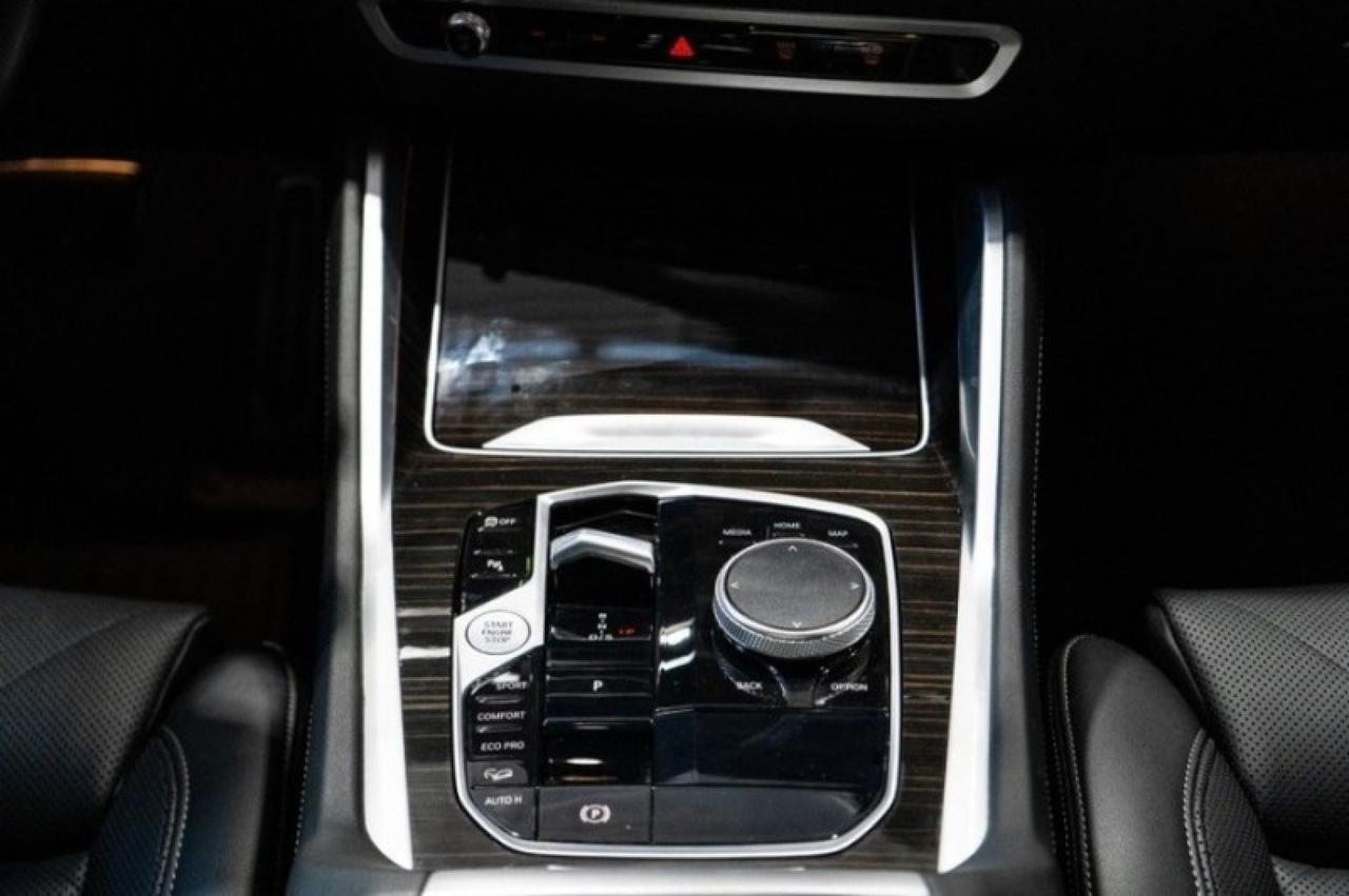 2024 BMW X6 xDrive40i Yonkers NY