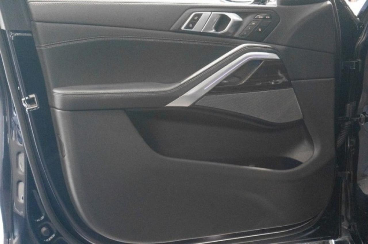 2024 BMW X6 xDrive40i Yonkers NY