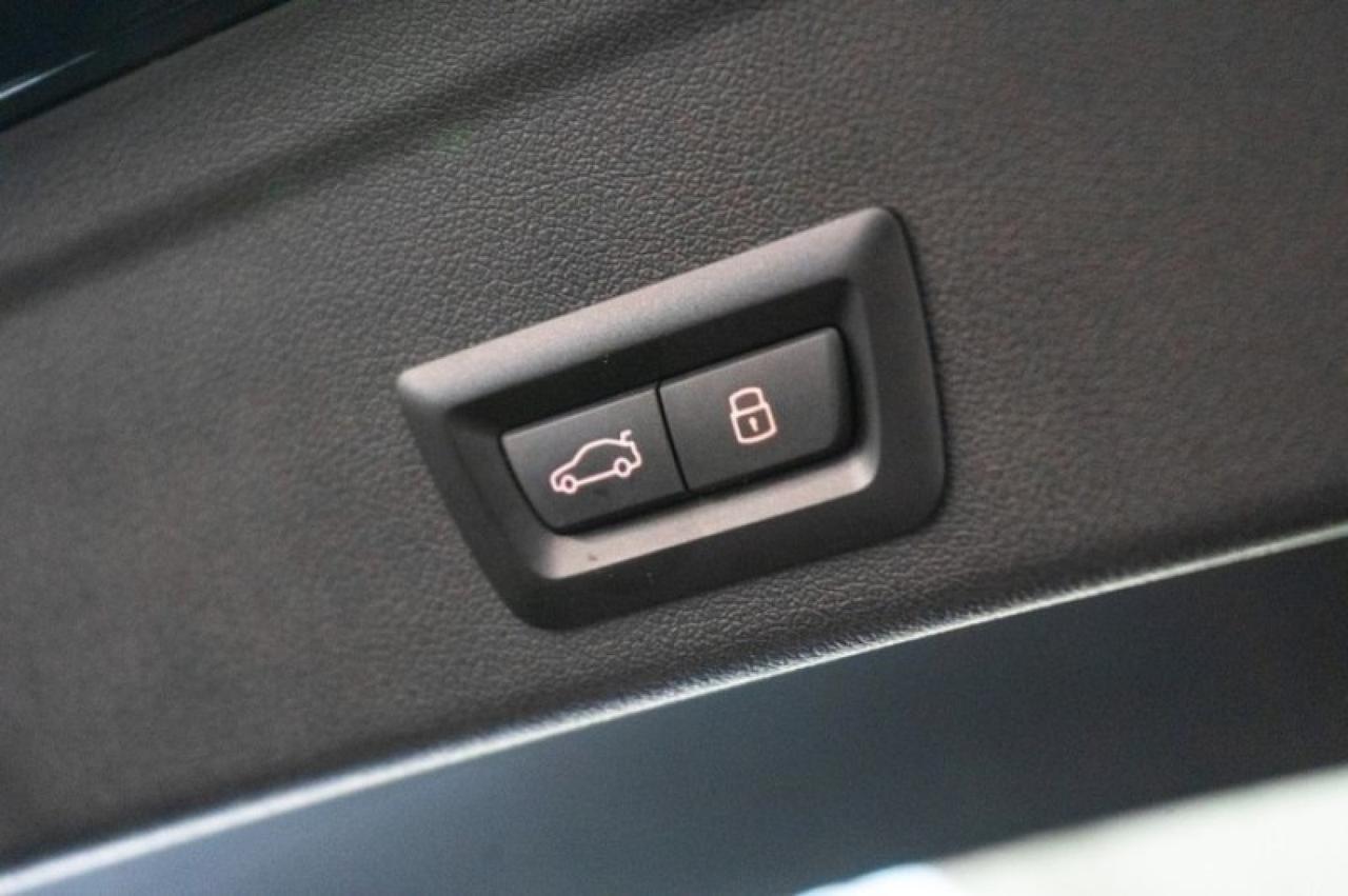2024 BMW X6 xDrive40i Yonkers NY