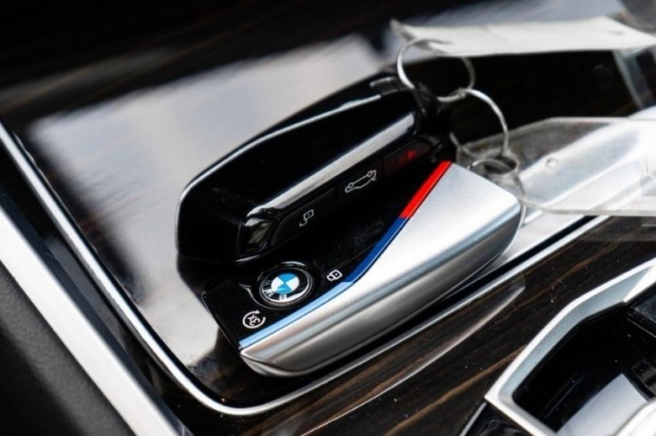 2024 BMW X6 xDrive40i Yonkers NY