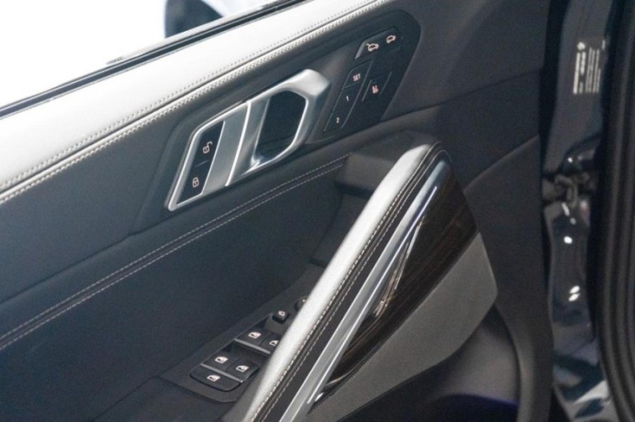 2024 BMW X6 xDrive40i Yonkers NY