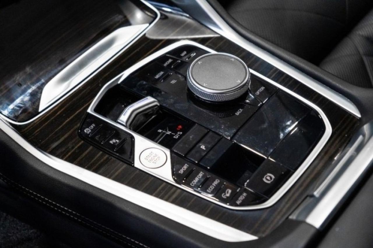 2024 BMW X6 xDrive40i Yonkers NY