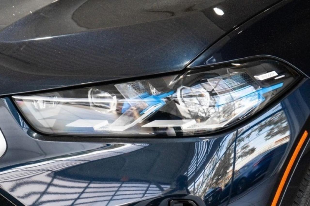 2024 BMW X6 xDrive40i Yonkers NY