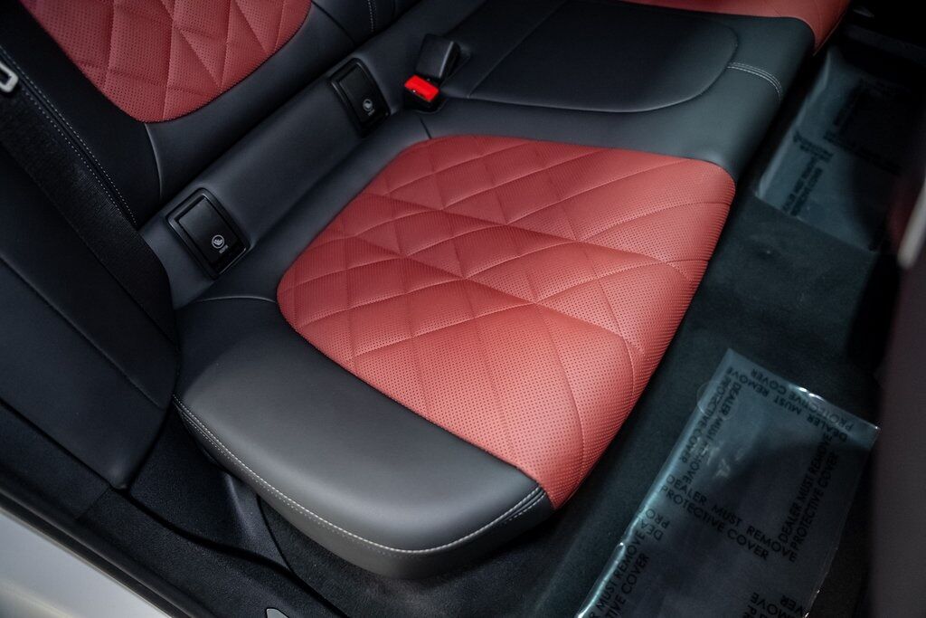 2024 BMW X6 xDrive40i Indianapolis IN