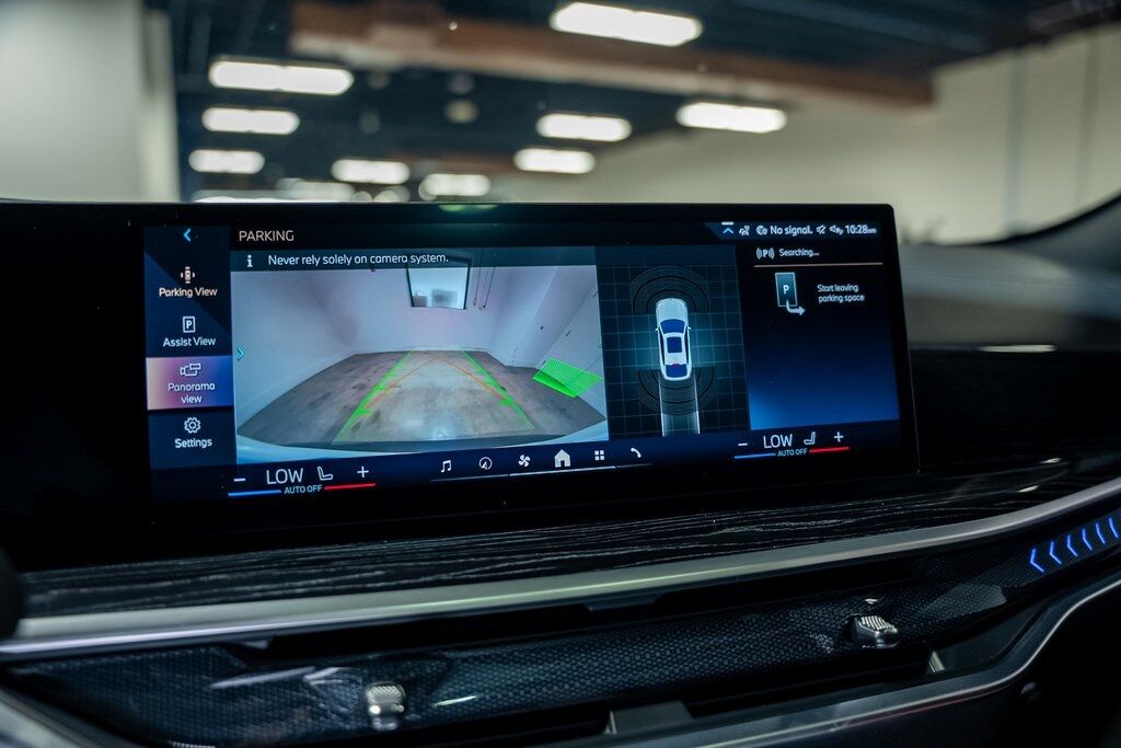 2024 BMW X6 xDrive40i Indianapolis IN