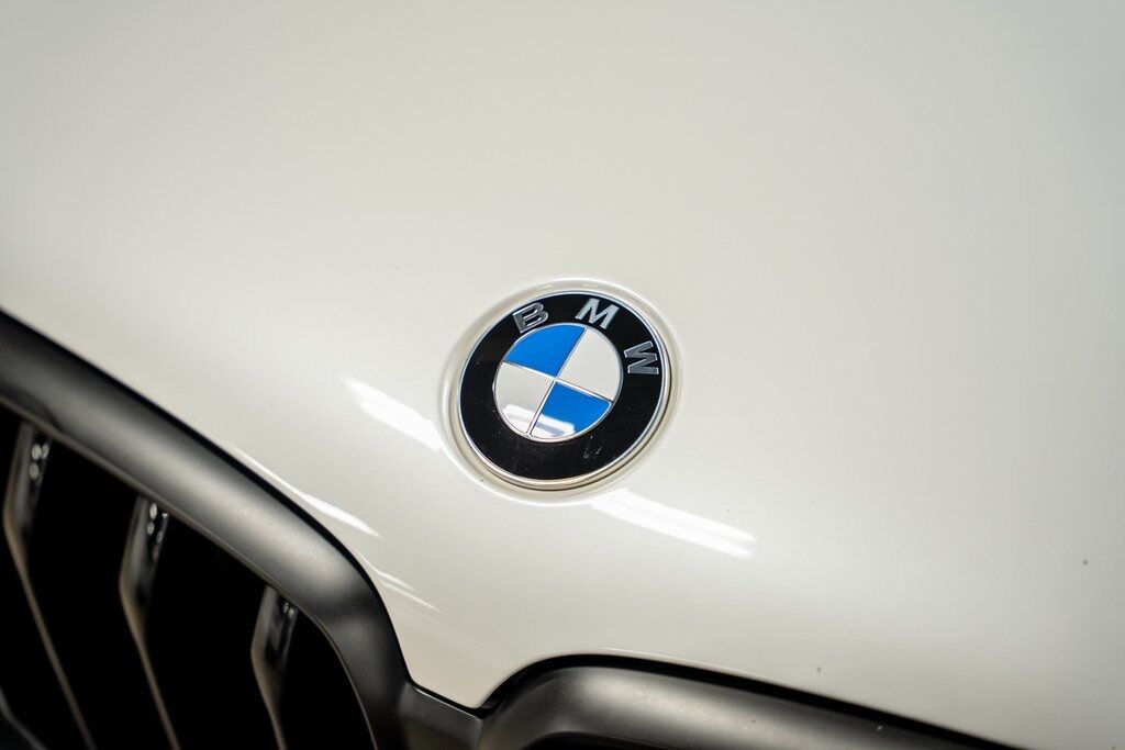 2024 BMW X6 xDrive40i Indianapolis IN