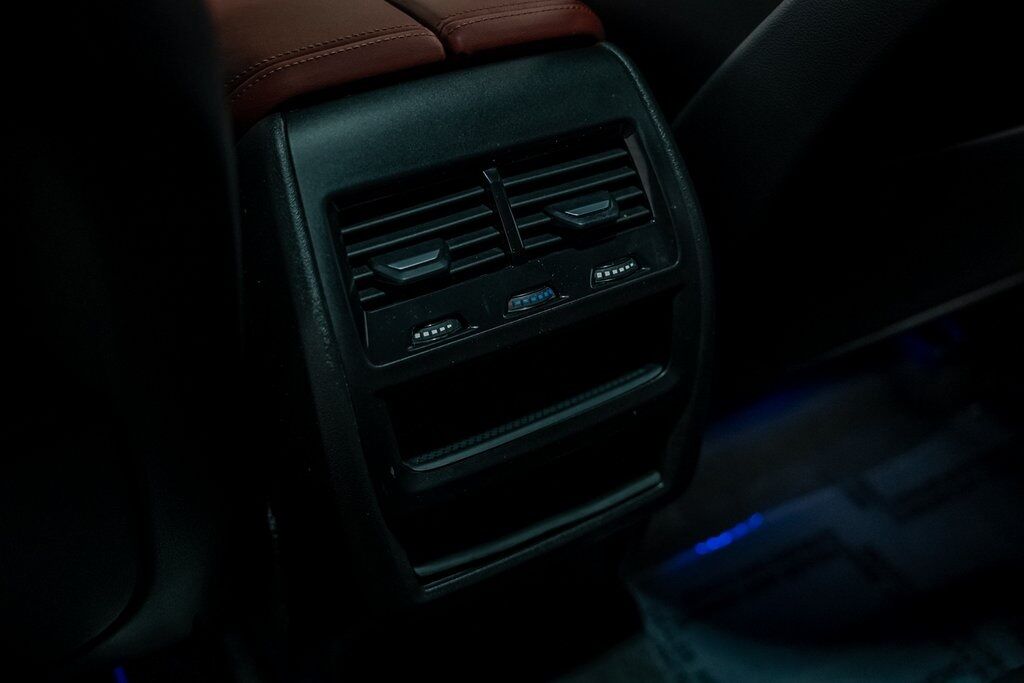 2024 BMW X6 xDrive40i Indianapolis IN