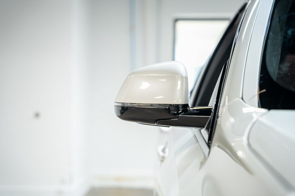 2024 BMW X6 xDrive40i Indianapolis IN