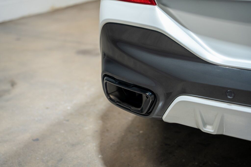 2024 BMW X6 xDrive40i Indianapolis IN