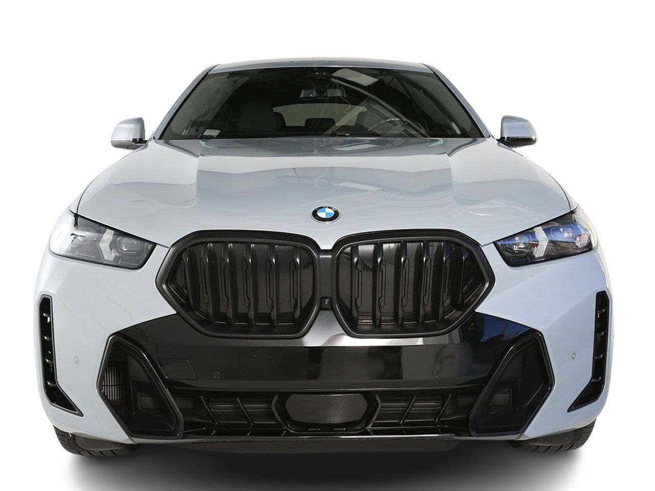 2024 BMW X6 xDrive40i Indianapolis IN