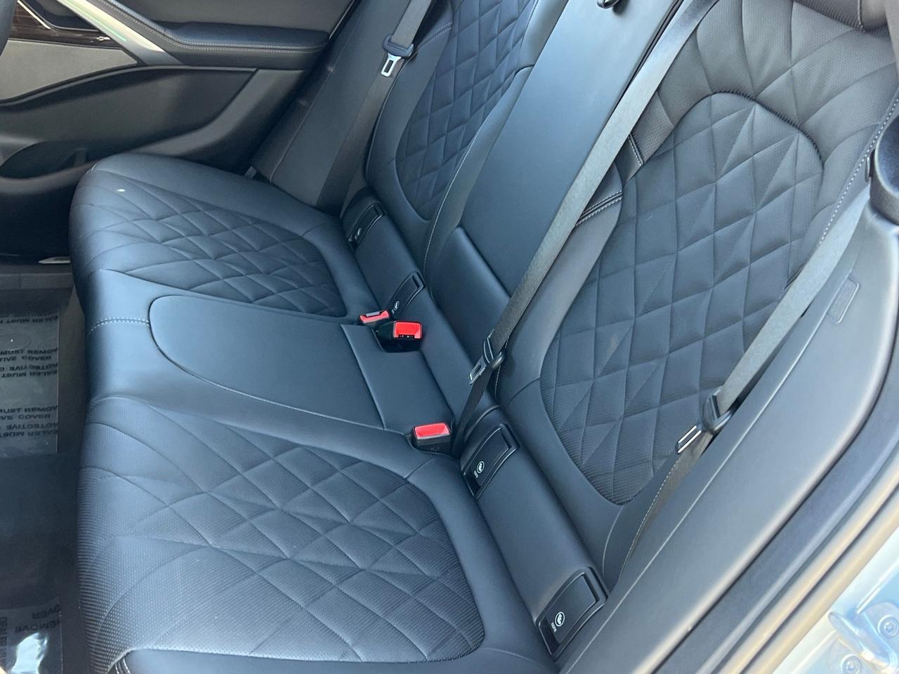 2024 BMW X6 xDrive40i Indianapolis IN