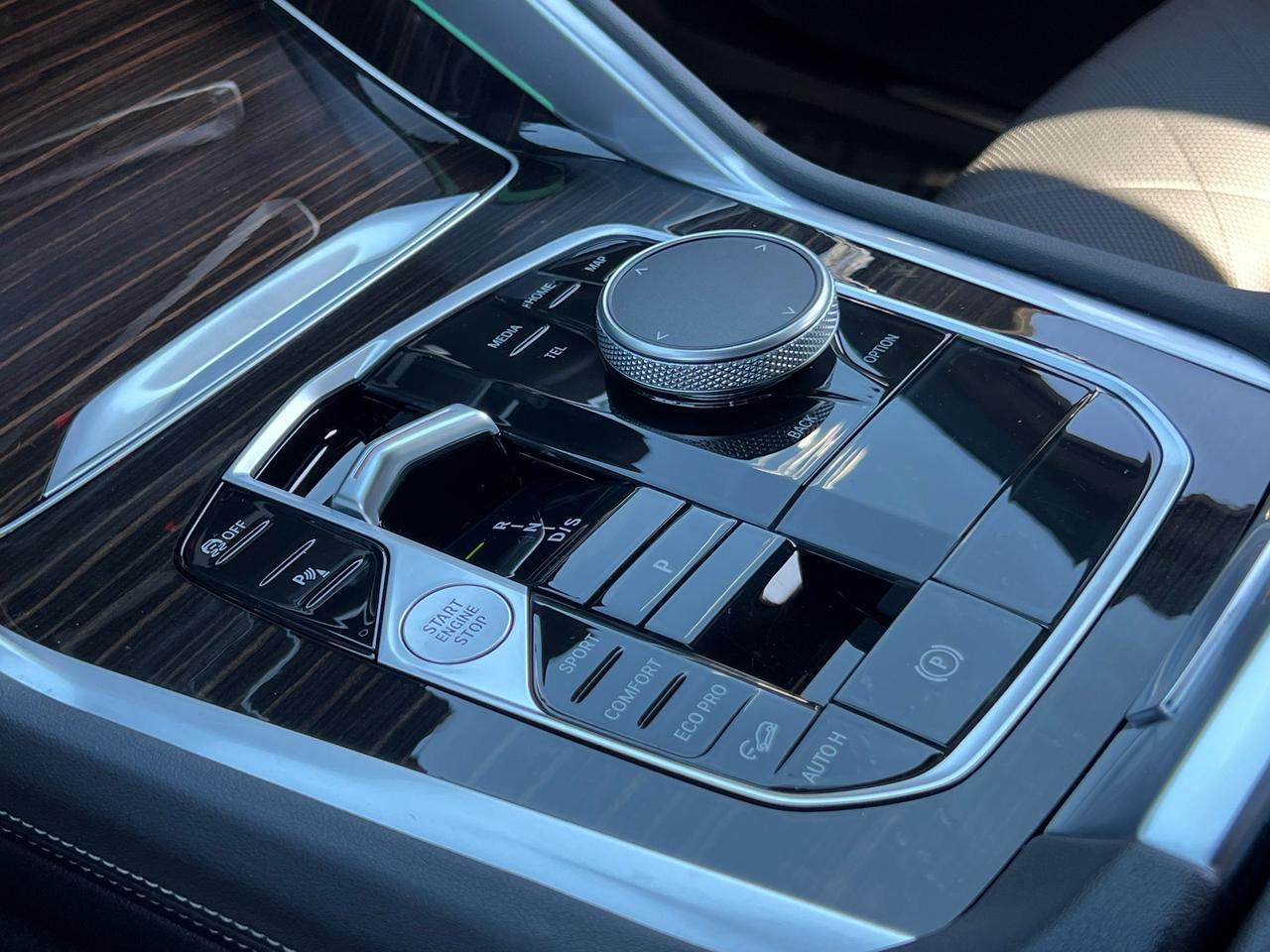 2024 BMW X6 xDrive40i Indianapolis IN