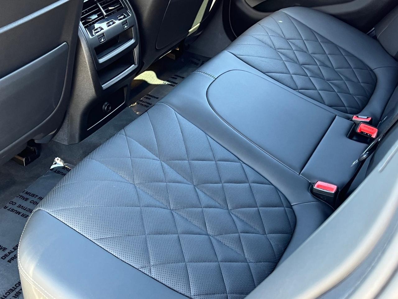 2024 BMW X6 xDrive40i Indianapolis IN