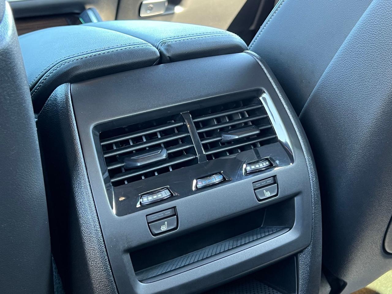 2024 BMW X6 xDrive40i Indianapolis IN