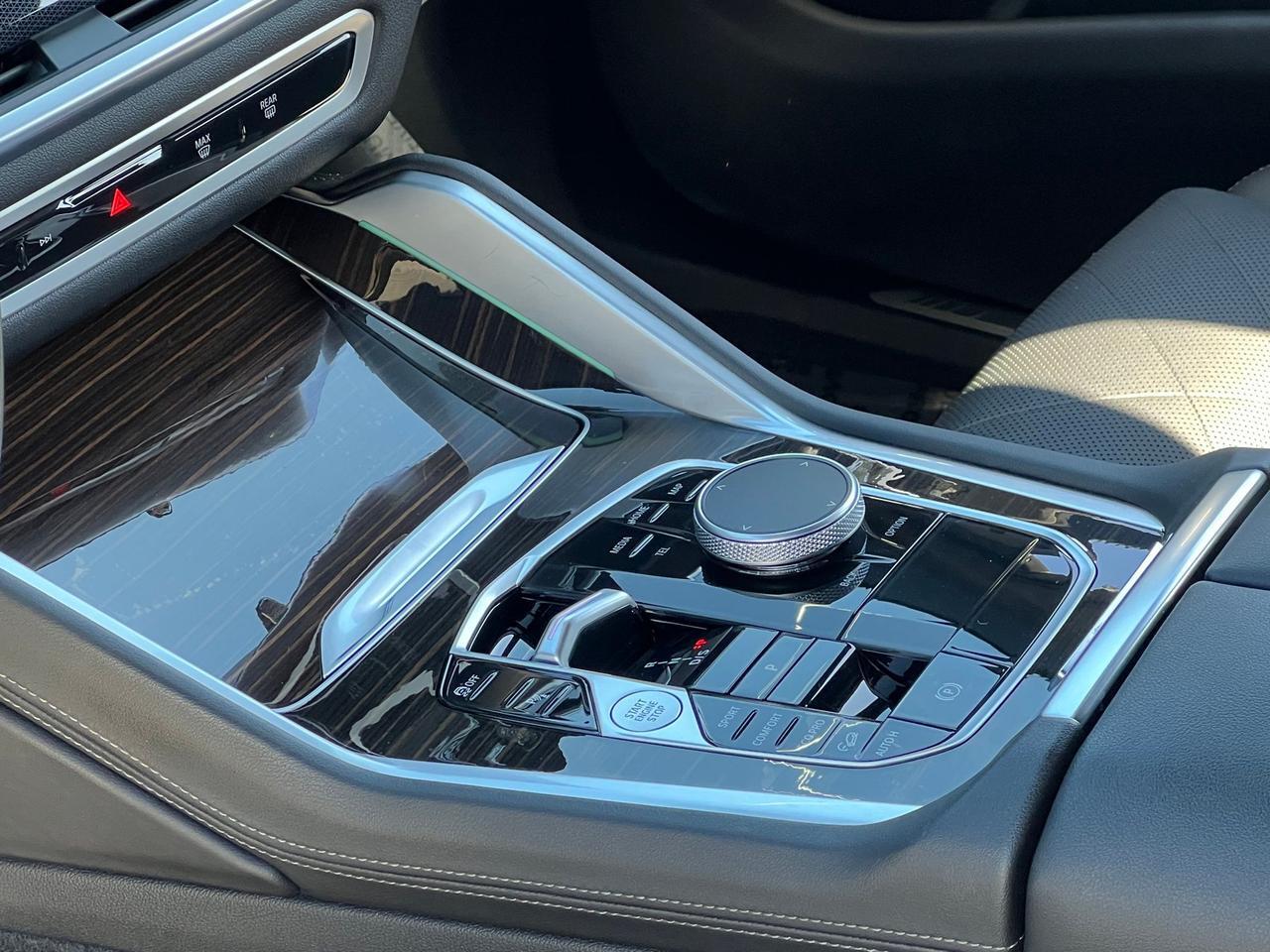 2024 BMW X6 xDrive40i Indianapolis IN