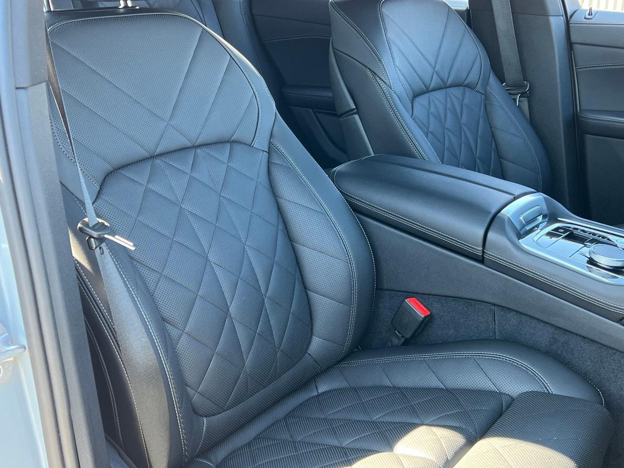 2024 BMW X6 xDrive40i Indianapolis IN