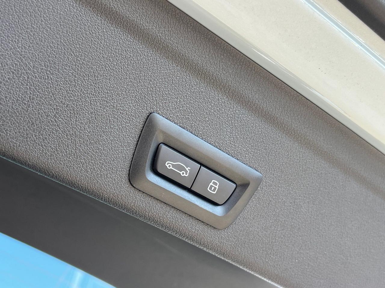 2024 BMW X6 xDrive40i Indianapolis IN