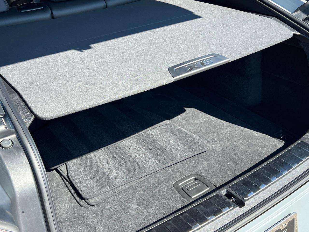 2024 BMW X6 xDrive40i Indianapolis IN