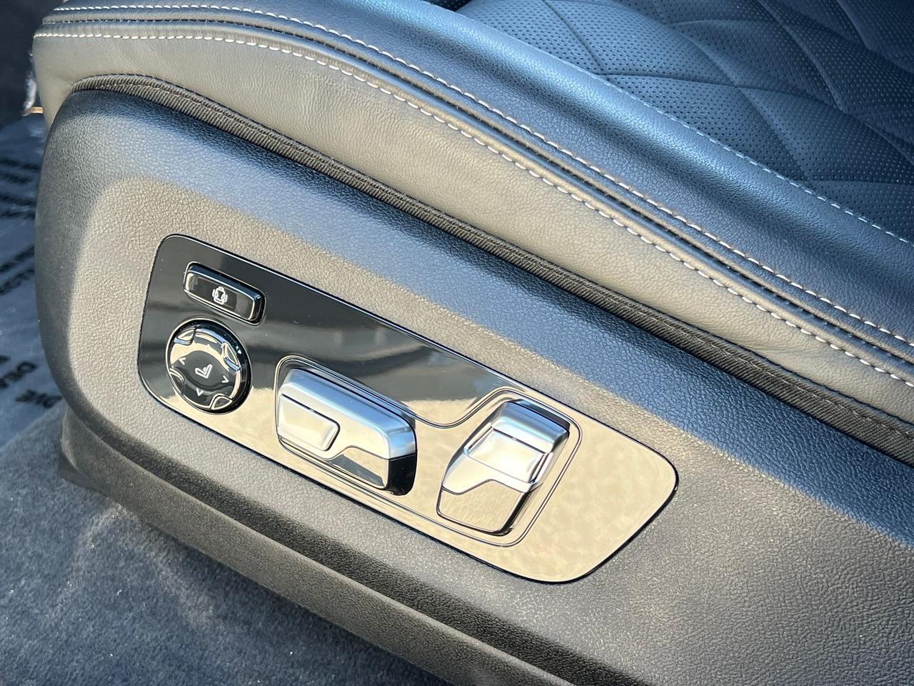 2024 BMW X6 xDrive40i Indianapolis IN