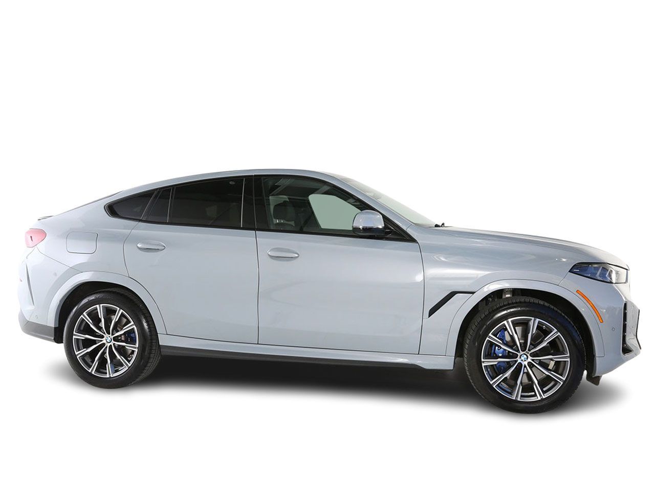 2024 BMW X6 xDrive40i Indianapolis IN