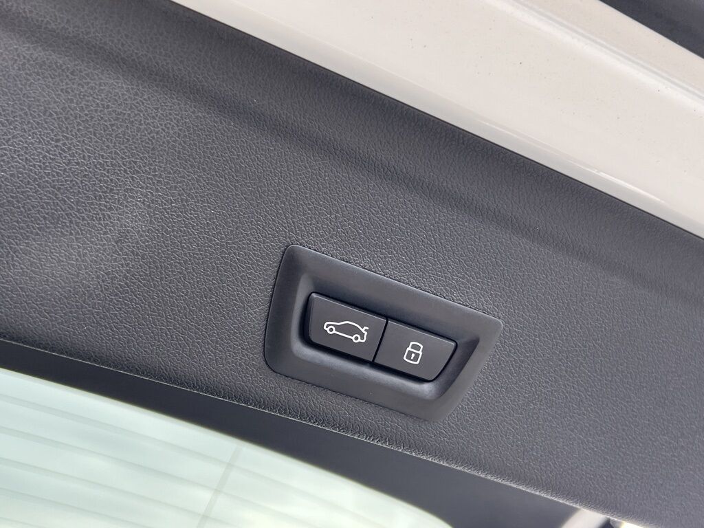 2024 BMW X6 xDrive40i Indianapolis IN