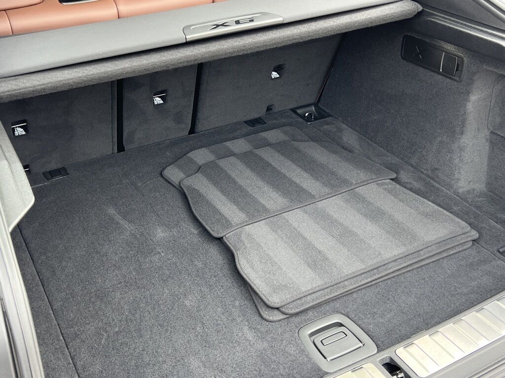 2024 BMW X6 xDrive40i Indianapolis IN