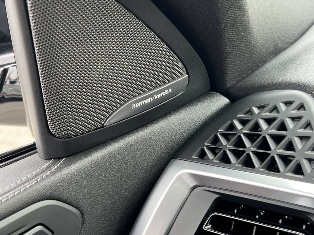 2024 BMW X6 xDrive40i Indianapolis IN