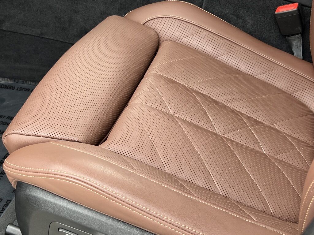 2024 BMW X6 xDrive40i Indianapolis IN