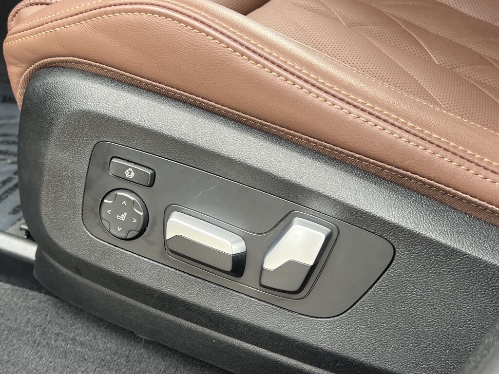 2024 BMW X6 xDrive40i Indianapolis IN