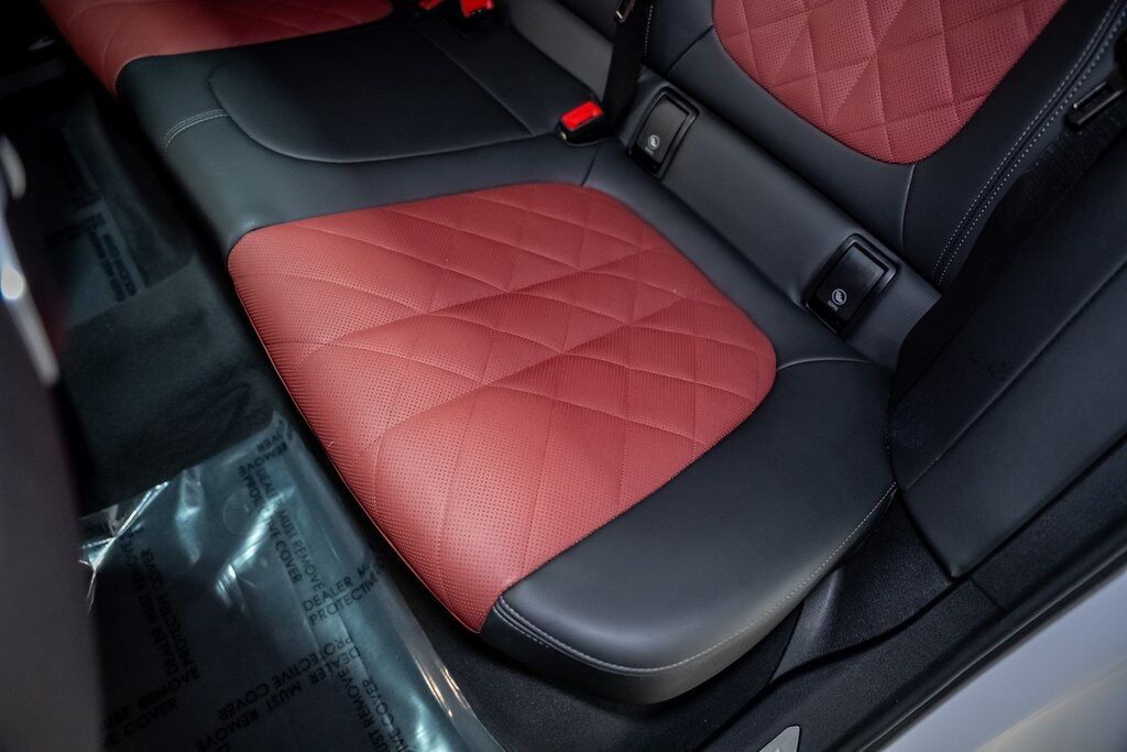 2024 BMW X6 xDrive40i Ft Lauderdale FL