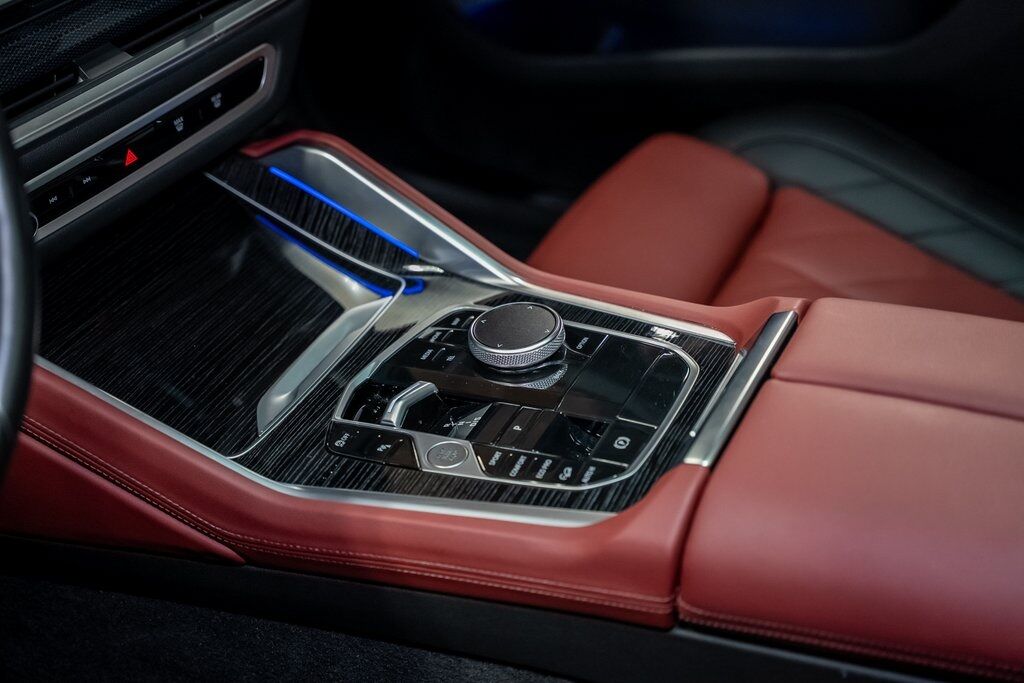 2024 BMW X6 xDrive40i Ft Lauderdale FL