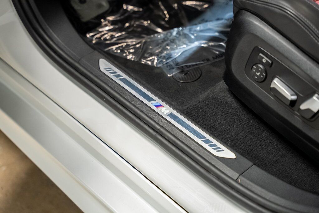 2024 BMW X6 xDrive40i Ft Lauderdale FL