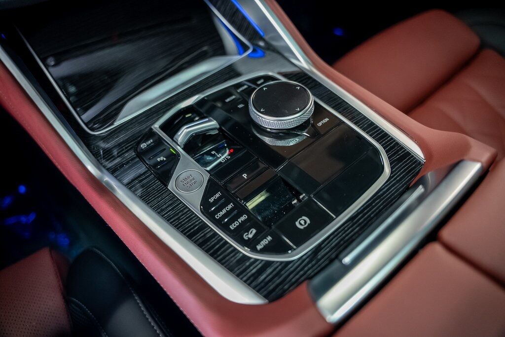 2024 BMW X6 xDrive40i Ft Lauderdale FL