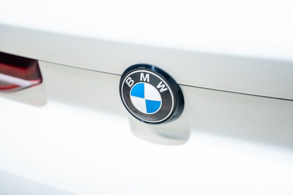 2024 BMW X6 xDrive40i Ft Lauderdale FL