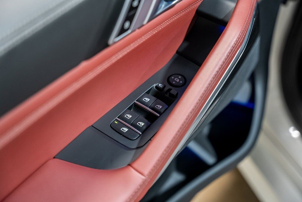 2024 BMW X6 xDrive40i Ft Lauderdale FL